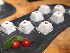 -阮氏娘·越南料理(双子塔店)
