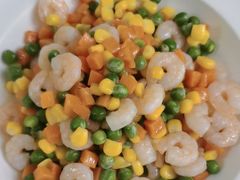 -梦都海鲜酒家(万达广场江桥店)