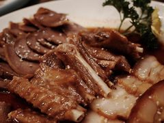 -新榕记滨江壹號