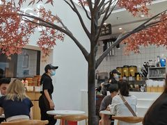 -艾薯夫妇Aysh(福田星河COCOPark店)