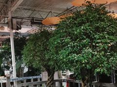 -特味村福园
