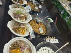 -春盛渔府(牛首山店)
