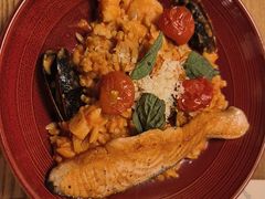 -Wagas沃歌斯(枫蓝国际店)