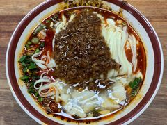 -小谭豆花(西大街店)