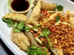 -师傅仔美食(东华老店)