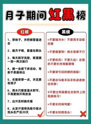 -成都市妇女儿童中心医院(中心院区)