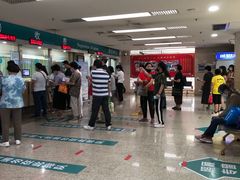 -上海市普陀区中心医院