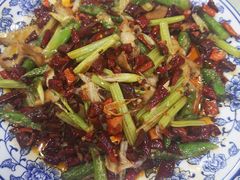 -胡世羊肉汤(南街店)