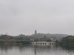 -重庆园博园
