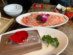 -小龙坎火锅(春熙太古里店)