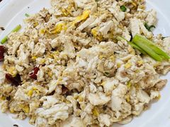 -如意香辣鸡架(总店)