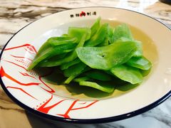-臻享無招牌·食蛙专门店(太古里店)