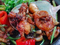 -大头唛·啫鸡煲.粤菜.专门店(289艺术园区店)