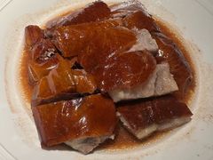 陶陶居百年烧鹅-陶陶居·雅园(凯华国际店)