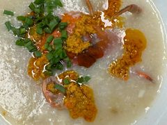 -牛记咖喱美食(十月初五日街店)