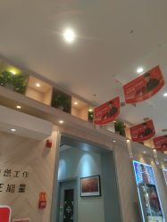 点击看大图 -爱儿美儿童摄影(奥森公园店)