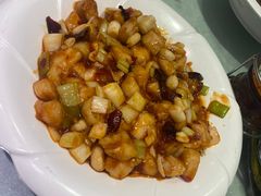 -紫光园(顺义店)