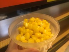 -麦当劳(海岸城店)