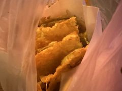 -南楼煎饼(南楼总店)