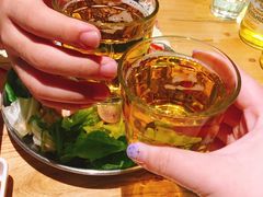 -通海俄式烧烤(下瓦房店)