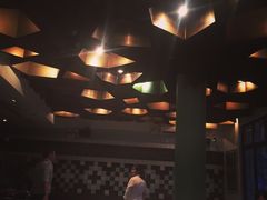 -Pasha帕夏土耳其餐厅(南昌路店)
