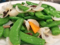 -飞天大厦清真餐厅