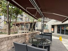-铜锣湾·有麝自然香(重庆新天地店)