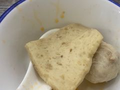 -全好食潮汕牛肉火锅(泗洲路店)