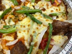 -达美乐比萨(慧忠路店)