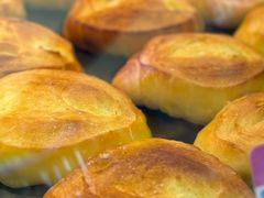 -廣蓮申·點心便利店(美罗城店)