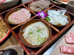 -小龙坎火锅(总店)