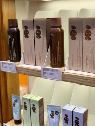 -悦诗风吟innisfree