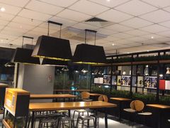 -真功夫(彩田路店)