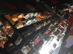 iphone_upload_pic-沙县小吃文化城