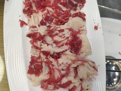 肥胼-潮牛鲜天下(小店富康店)