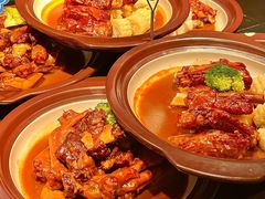 -甬上名灶(天一阁·翠柏店)