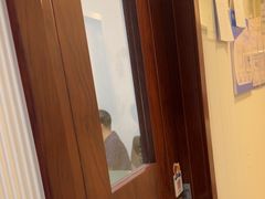 -守诺宠物医院·眼科· 特色牙科·异宠专科(虹口店)