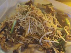 -琶醍壹号•潮菜江景餐吧