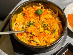 -炽城·烤肉名家(鸿达中央广场店)