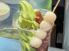 -GODIVA(王府井apm店)