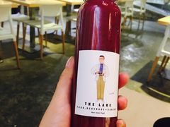 -来龙里 精致 东南亚餐室(万象城店)