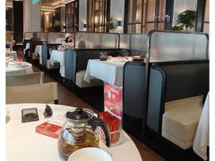 -谭厨中山传家菜.乳鸽.脆鲩鱼(华强北中航城店)