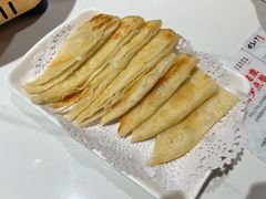 -0317火锅鸡·清真(正达店)