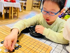 -颐泽幼儿园