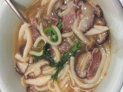 -萨拉伯尔水源素问店·韩国宫廷料理(人民路店)