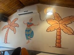 -南洋风味(万宁店)