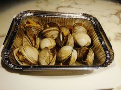 -JUKEBOX玖部音乐餐厅(华侨城店)