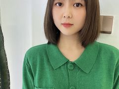 -乐海城市广场(同安店)