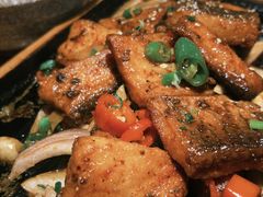 -莲餐厅·湖北菜·潜江小龙虾店(愚园路店)
