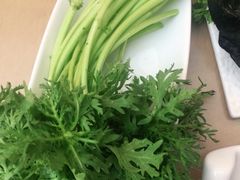 -湯系·煲汤手艺人(东二环泰禾广场店)